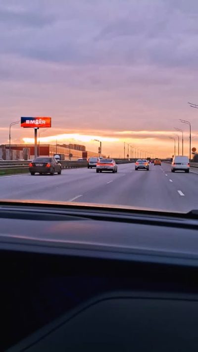 Царицыно в апреле — фото погоды (2026-04-19)