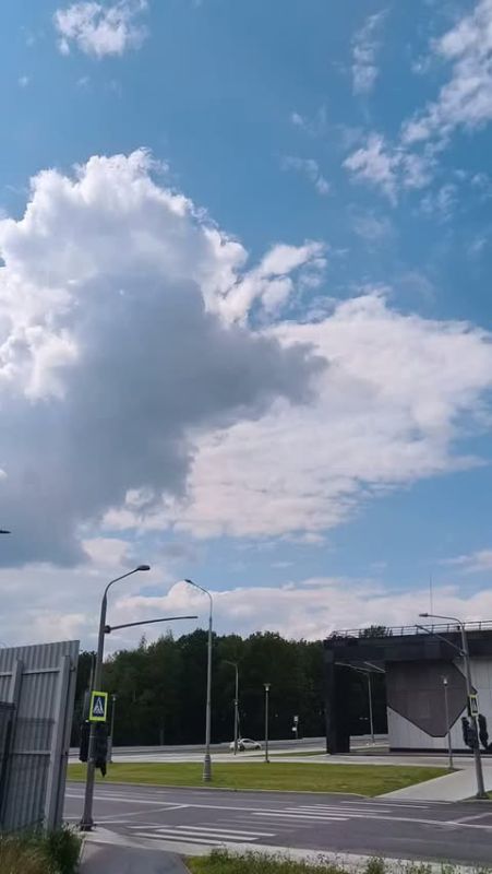 Погода в Царицыно