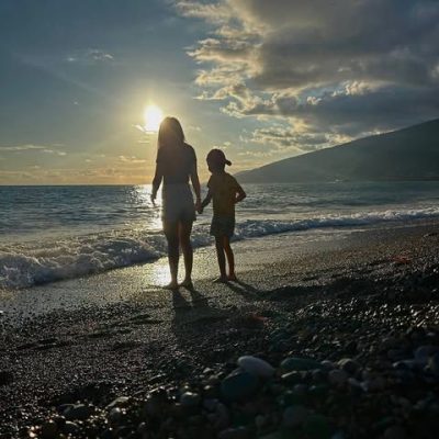 Akhali-Gagra, Abkhazia, Georgia в июне — фото погоды (2025-06-30)