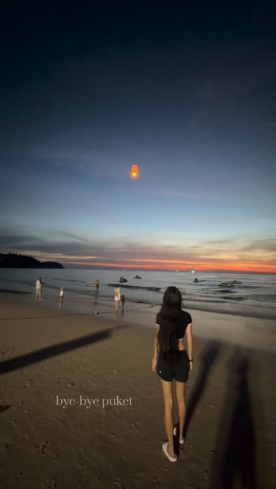 Ka Rorn, Phuket, Thailand в январе — фото погоды (2026-01-06)
