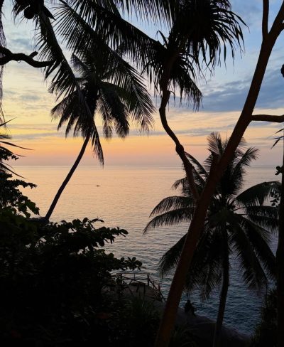 Ka Rorn, Phuket, Thailand в январе — фото погоды (2026-01-15)