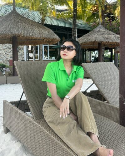 Diamond Bay Nha Trang в марте — фото погоды (2026-03-30)