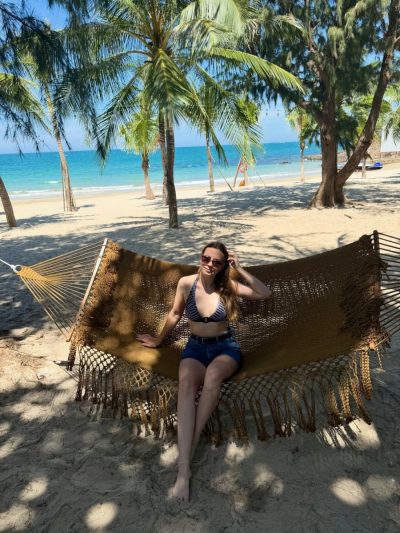Diamond Bay Nha Trang в июне — фото погоды (2026-06-27)