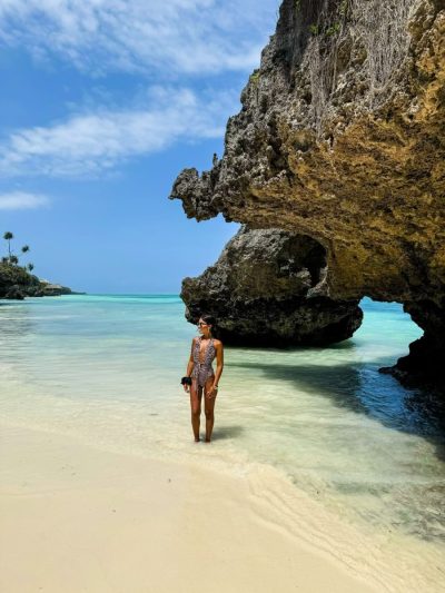 Mtende, Zanzibar Urban/West, Tanzania в марте — фото погоды (2026-03-28)