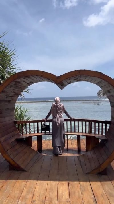 Mtende, Zanzibar Urban/West, Tanzania в мае — фото погоды (2026-05-16)