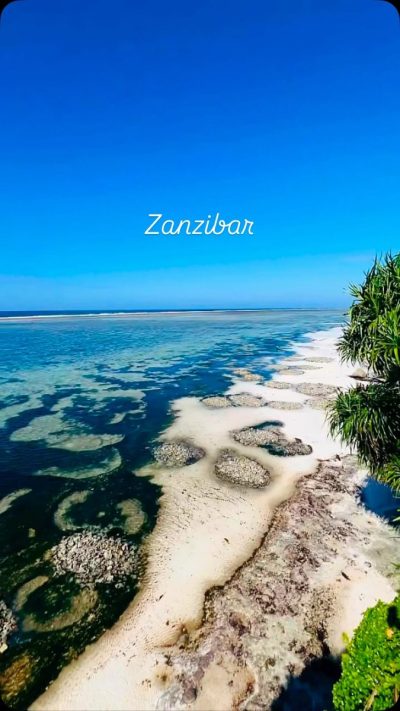 Mtende, Zanzibar Urban/West, Tanzania в июне — фото погоды (2026-06-29)