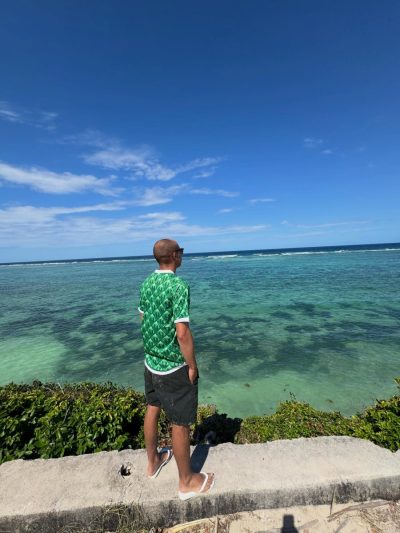 Mtende, Zanzibar Urban/West, Tanzania в июне — фото погоды (2026-06-30)
