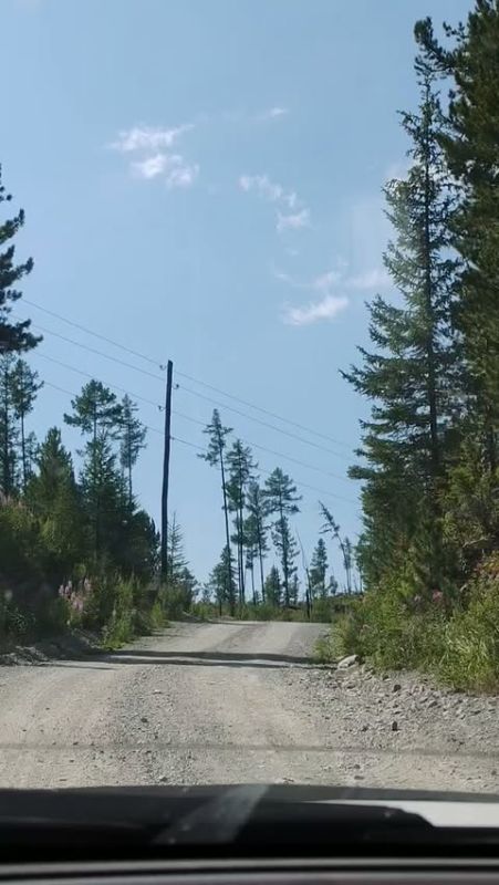 Погода в Перевал Кату-Ярык
