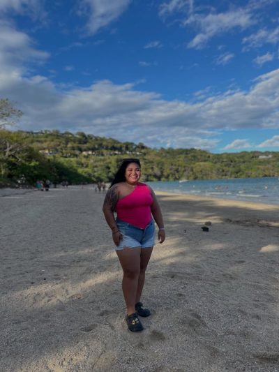 Nacascolo, Guanacaste, Costa Rica в декабре — фото погоды (2025-12-28)