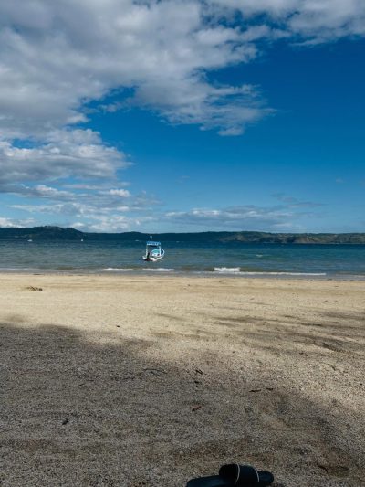 Nacascolo, Guanacaste, Costa Rica в декабре — фото погоды (2025-12-29)