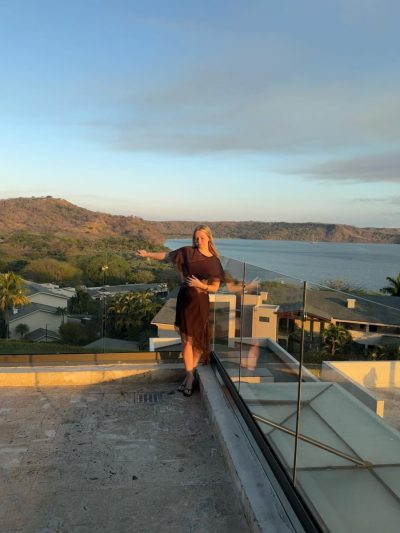Nacascolo, Guanacaste, Costa Rica в марте — фото погоды (2026-03-25)