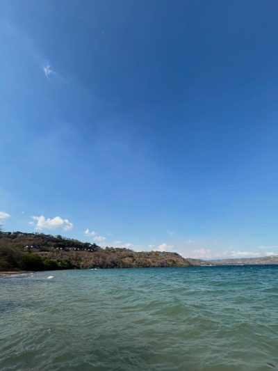 Nacascolo, Guanacaste, Costa Rica в апреле — фото погоды (2026-04-22)