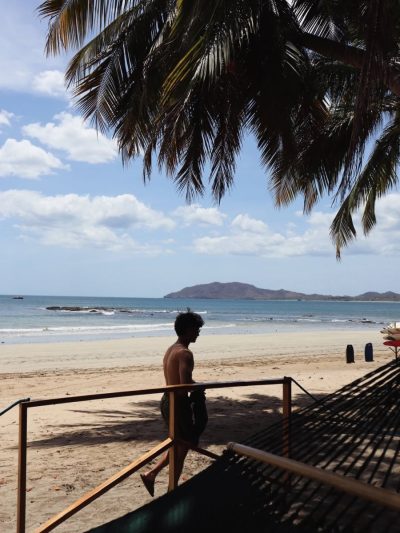 Nacascolo, Guanacaste, Costa Rica в мае — фото погоды (2026-05-20)