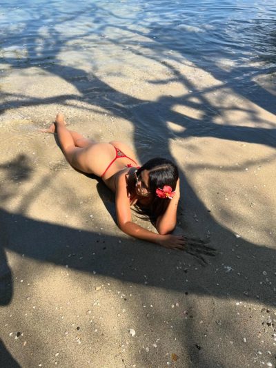Nacascolo, Guanacaste, Costa Rica в июне — фото погоды (2026-06-29)