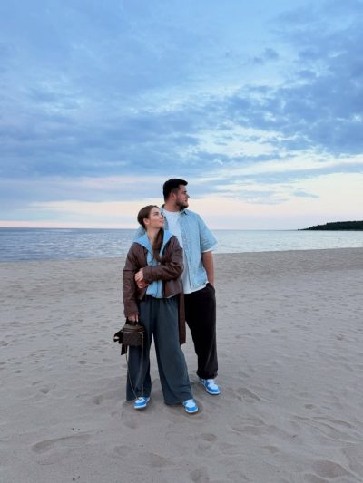 Точка на Карте в июне — фото погоды (2026-06-20)