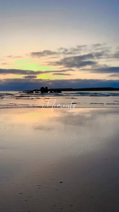 Diabate, Essaouira, Morocco в июне — фото погоды (2026-06-22)
