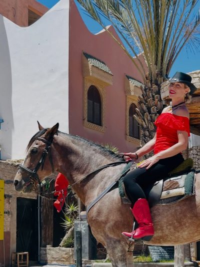 Diabate, Essaouira, Morocco в июне — фото погоды (2026-06-27)