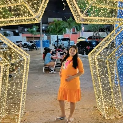 Árvore De Natal De Mirassol в декабре — фото погоды (2025-12-31)