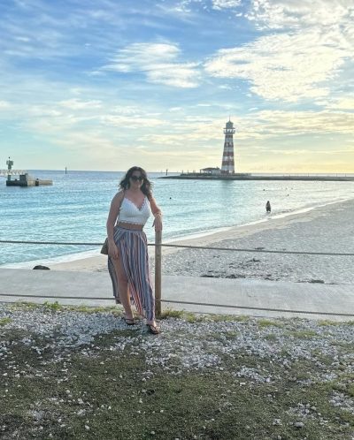 Coszumel в июне — фото погоды (2023-06-30)