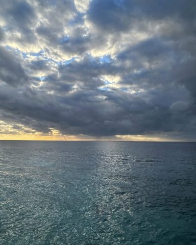 Coszumel в январе — фото погоды (2026-01-29)