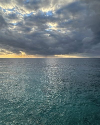 Coszumel в январе — фото погоды (2026-01-29)