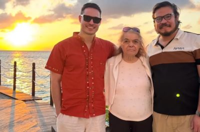 Coszumel в марте — фото погоды (2026-03-27)