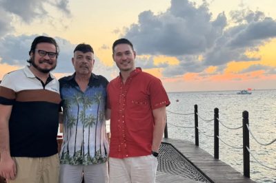Coszumel в марте — фото погоды (2026-03-27)