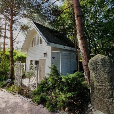 Kranz, Baltic Sea в сентябре — фото погоды (2025-09-22)