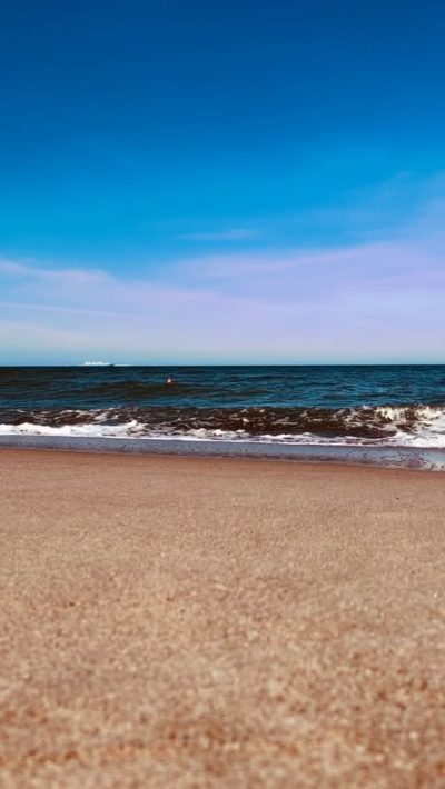 Kranz, Baltic Sea в сентябре — фото погоды (2025-09-27)