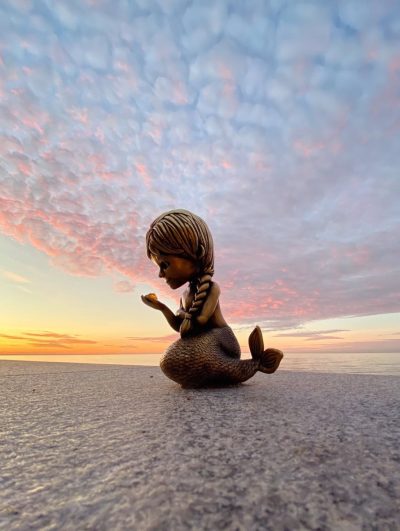 Kranz, Baltic Sea в ноябре — фото погоды (2025-11-19)
