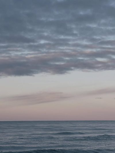 Kranz, Baltic Sea в декабре — фото погоды (2025-12-31)
