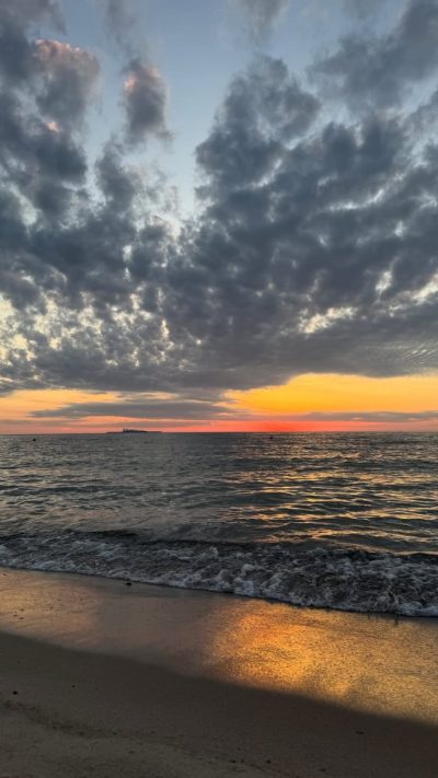Kranz, Baltic Sea в июне — фото погоды (2026-06-26)