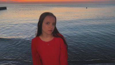 Kranz, Baltic Sea в июне — фото погоды (2026-06-29)
