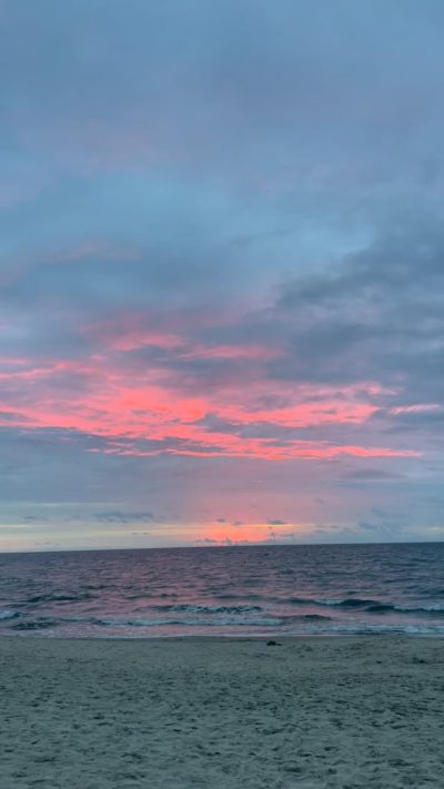 Kranz, Baltic Sea в июле — фото погоды (2026-07-10)
