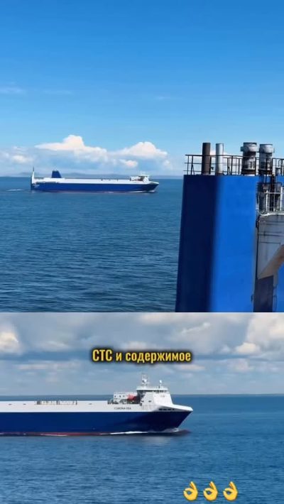 Kranz, Baltic Sea в июле — фото погоды (2026-07-15)