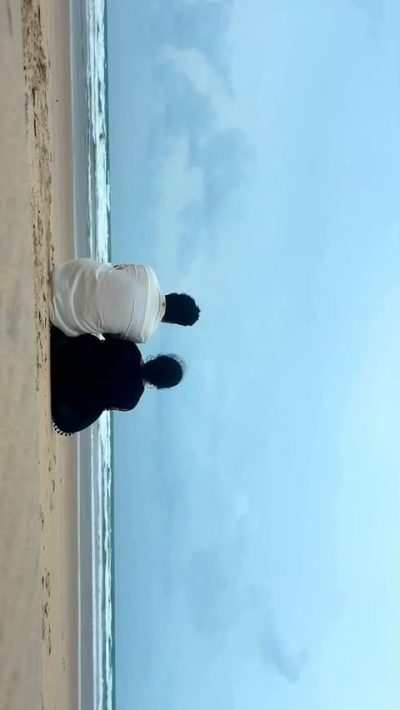 Palolem, Goa, India в июле — фото погоды (2026-07-23)