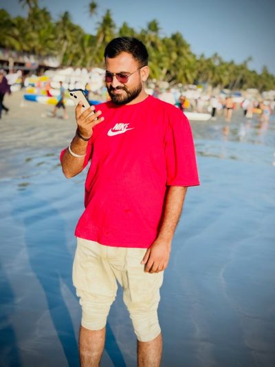 Pololem, Goa, India в июле — фото погоды (2026-07-23)
