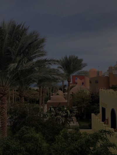 Makadi Bay Beach - Hurghada Egypt в сентябре — фото погоды (2025-09-27)