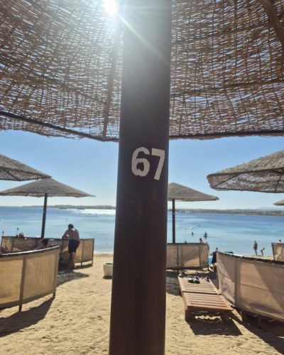 Makadi Bay Beach - Hurghada Egypt в январе — фото погоды (2026-01-12)