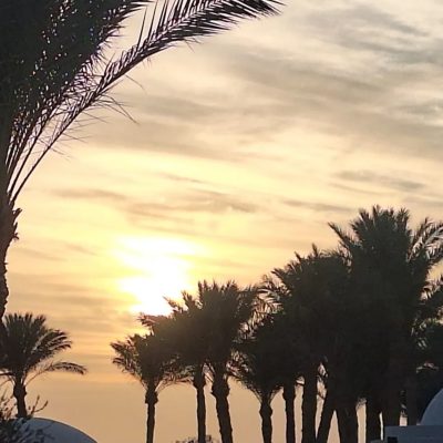 Makadi Bay Beach - Hurghada Egypt в январе — фото погоды (2026-01-27)