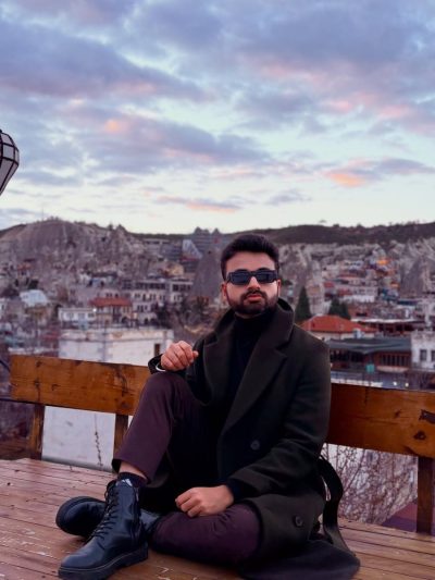 Goreme Cappadocia в апреле — фото погоды (2026-04-23)