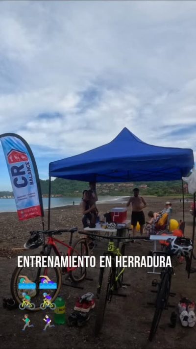 Playa Herradura Costa Rica в июне — фото погоды (2026-06-23)