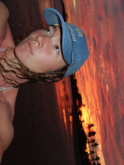 Playa Herradura Costa Rica в июле — фото погоды (2026-07-19)