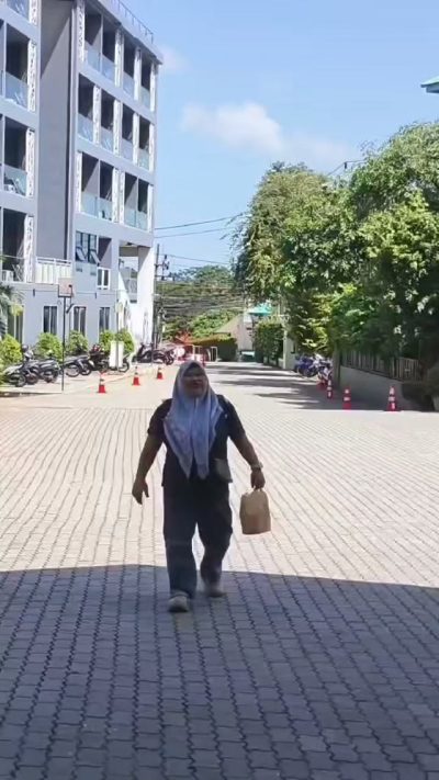 Krabi Tipa Resort Ao Nang Beach — фото погоды в июле (2026-07-05)