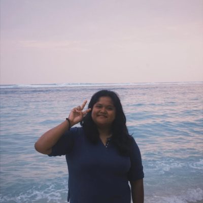 Gunung Payung Secret Beach в марте — фото погоды (2026-03-26)