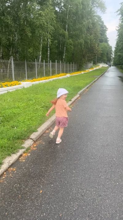 Seversk в июле — фото погоды (2026-07-22)