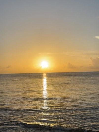 Isla de Cozumel México в августе — фото погоды (2025-08-25)