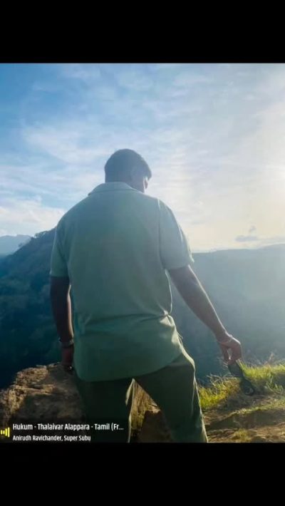 Little Adam's Peak,ella,sri Lanka в сентябре — фото погоды (2025-09-30)