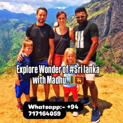 Little Adam's Peak,ella,sri Lanka в марте — фото погоды (2026-03-06)