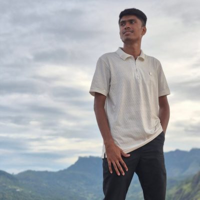Little Adam's Peak,ella,sri Lanka в июне — фото погоды (2026-06-29)
